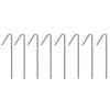 Product Thumbnail Image 9 of 10