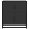 Product Thumbnail Image 4 of 12