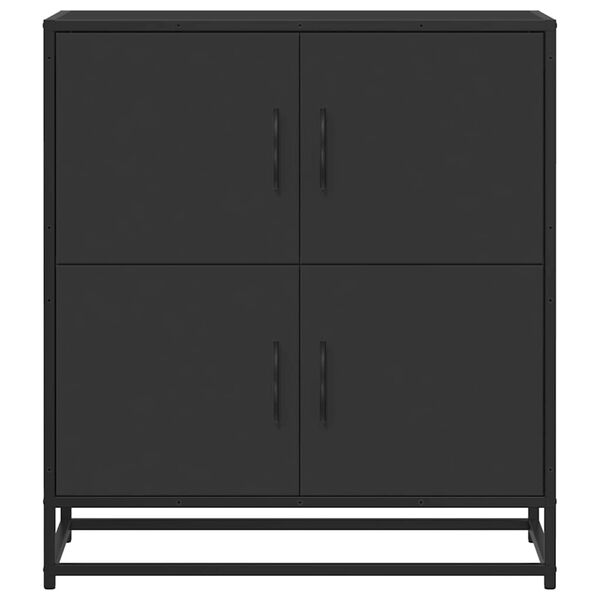 Showing Product Image 4 of 12