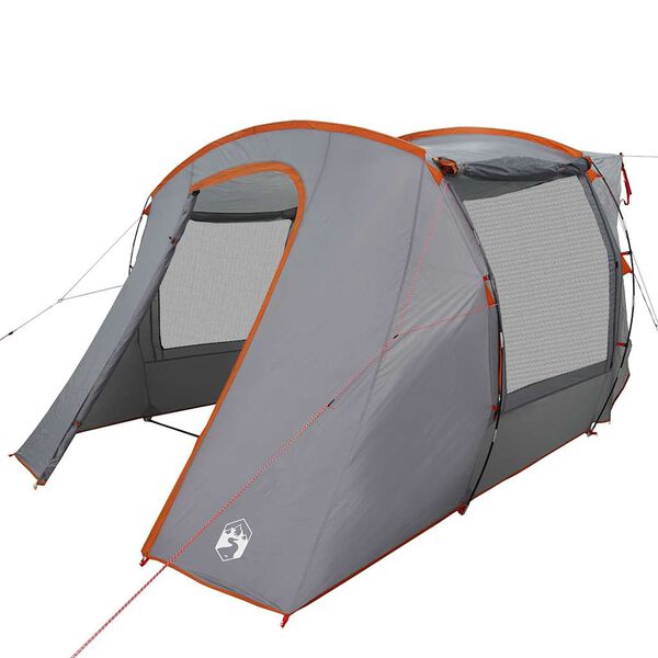 Showing Product Image 4 of 16