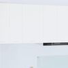 Product Thumbnail Image 2 of 13