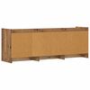 Product Thumbnail Image 6 of 10