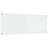 Product Thumbnail Image 4 of 5