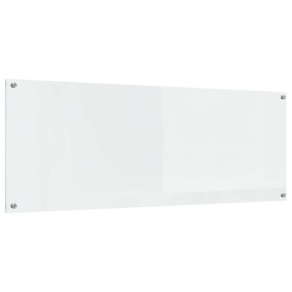 Showing Product Image 4 of 5