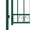 Product Thumbnail Image 4 of 7