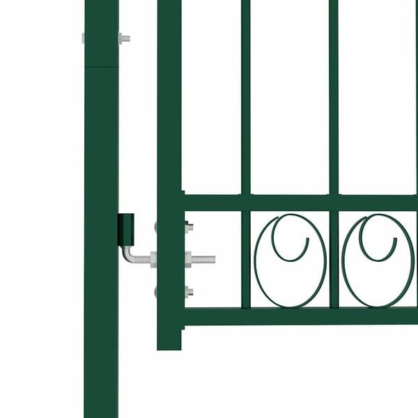 Showing Product Image 4 of 7