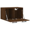 Product Thumbnail Image 6 of 12