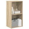 Product Thumbnail Image 8 of 11