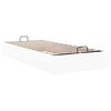 Product Thumbnail Image 9 of 14