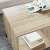 Product Thumbnail Image 4 of 16