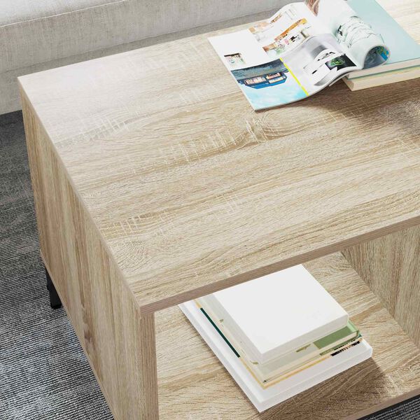 Showing Product Image 4 of 16