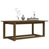 Product Thumbnail Image 6 of 8