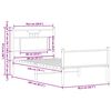 Product Thumbnail Image 11 of 11