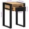 Product Thumbnail Image 12 of 13