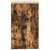 Product Thumbnail Image 7 of 13