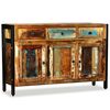 Product Thumbnail Image 3 of 13