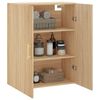 Product Thumbnail Image 5 of 13