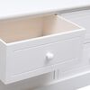 Product Thumbnail Image 6 of 7