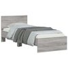Product Thumbnail Image 6 of 15