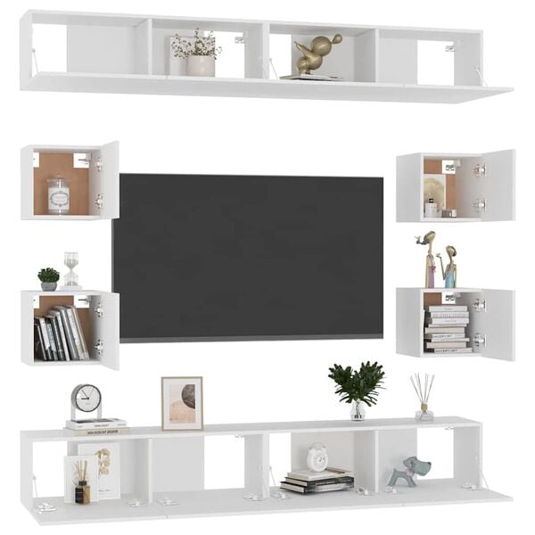 Showing Product Image 3 of 10