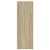 Product Thumbnail Image 7 of 15