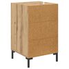 Product Thumbnail Image 8 of 15