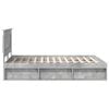 Product Thumbnail Image 8 of 14