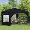 Product Thumbnail Image 3 of 19