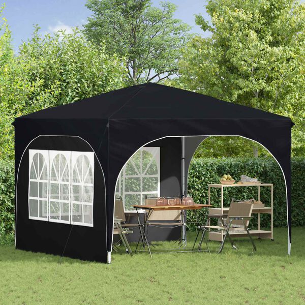 Showing Product Image 3 of 19