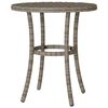 Product Thumbnail Image 9 of 15