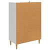 Product Thumbnail Image 5 of 8