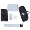Product Thumbnail Image 13 of 16