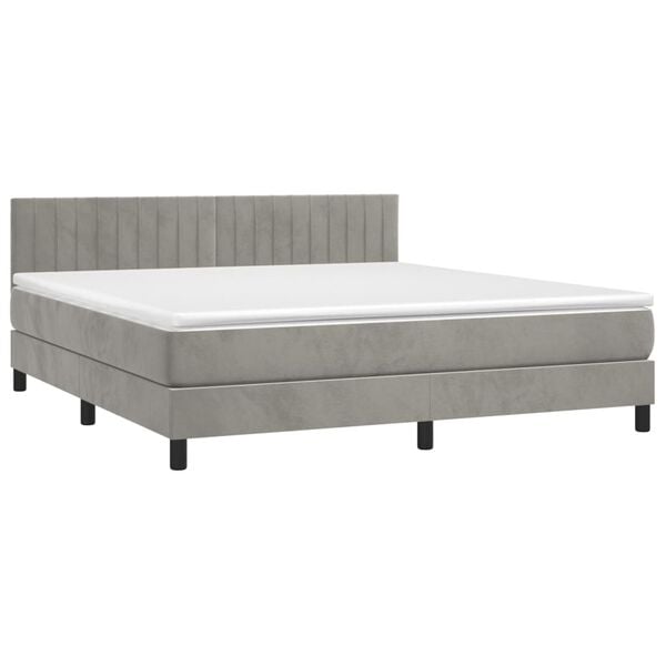 Showing Product Image 3 of 16
