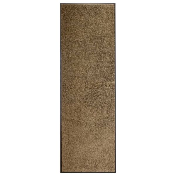 Showing Product Image 1 of 6