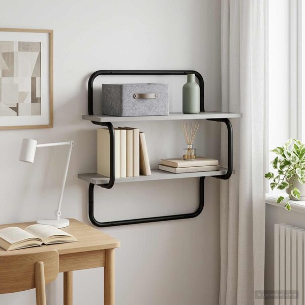 Showing Product Image 2 of 7