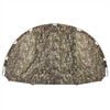 Product Thumbnail Image 9 of 16
