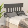 Product Thumbnail Image 5 of 6