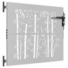 Product Thumbnail Image 7 of 12
