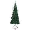 Product Thumbnail Image 5 of 10