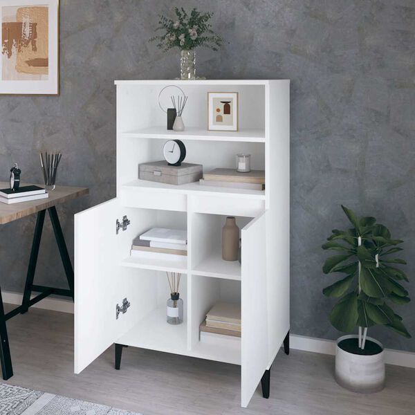 Showing Product Image 3 of 10