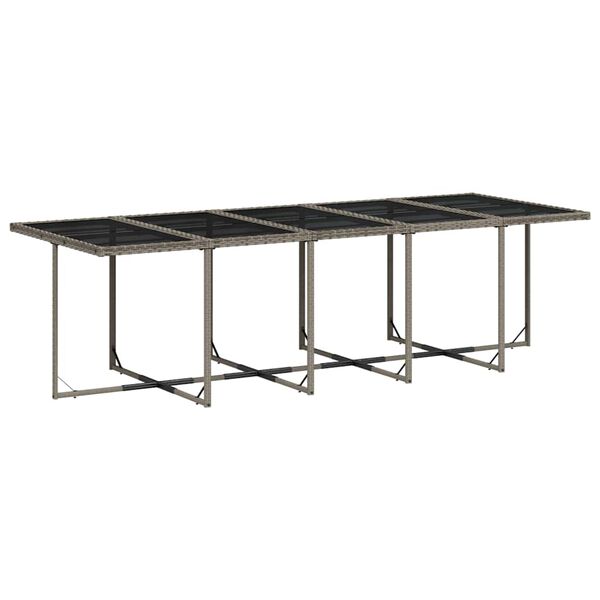 Showing Product Image 4 of 14