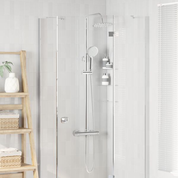 Showing Product Image 3 of 14