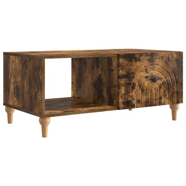 Showing Product Image 1 of 10