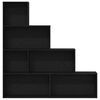 Product Thumbnail Image 6 of 11