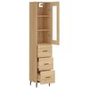 Product Thumbnail Image 3 of 15