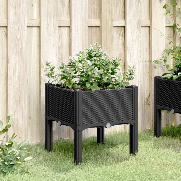 Showing Product Image 3 of 8