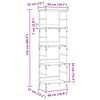 Product Thumbnail Image 9 of 10