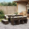 Product Thumbnail Image 2 of 17