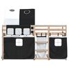Product Thumbnail Image 4 of 15