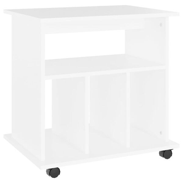 Showing Product Image 1 of 7